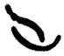 знак